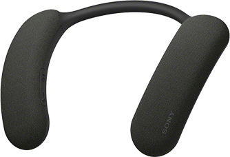 HT-AN7｜まわりに気を使わずに大迫力のサウンドで、映画やテレビを