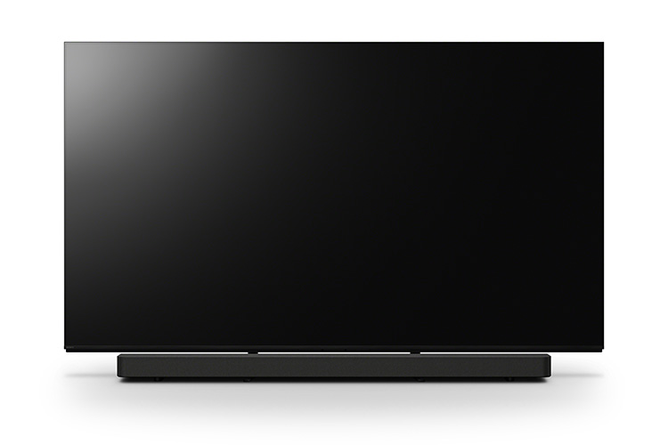 BRAVIA 9 XR90シリーズ Mini LEDバックライト搭載 4K液晶テレビ