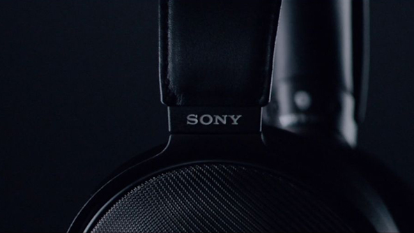 MDR-Z1R | ヘッドホン | ソニー