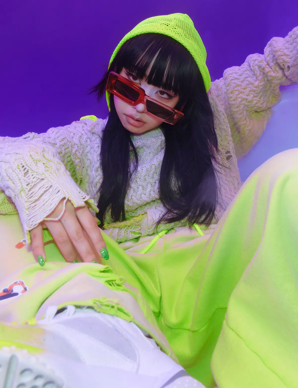 ULT WEAR スペシャルサイト | ヘッドホン | ソニー