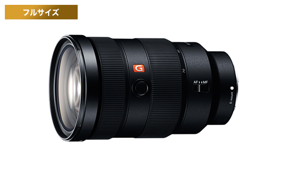 ソニーストアがご提案するαで楽しむ動画撮影 | デジタル一眼カメラα