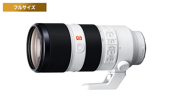 ソニーストアがご提案するαで楽しむ動画撮影 | デジタル一眼カメラα