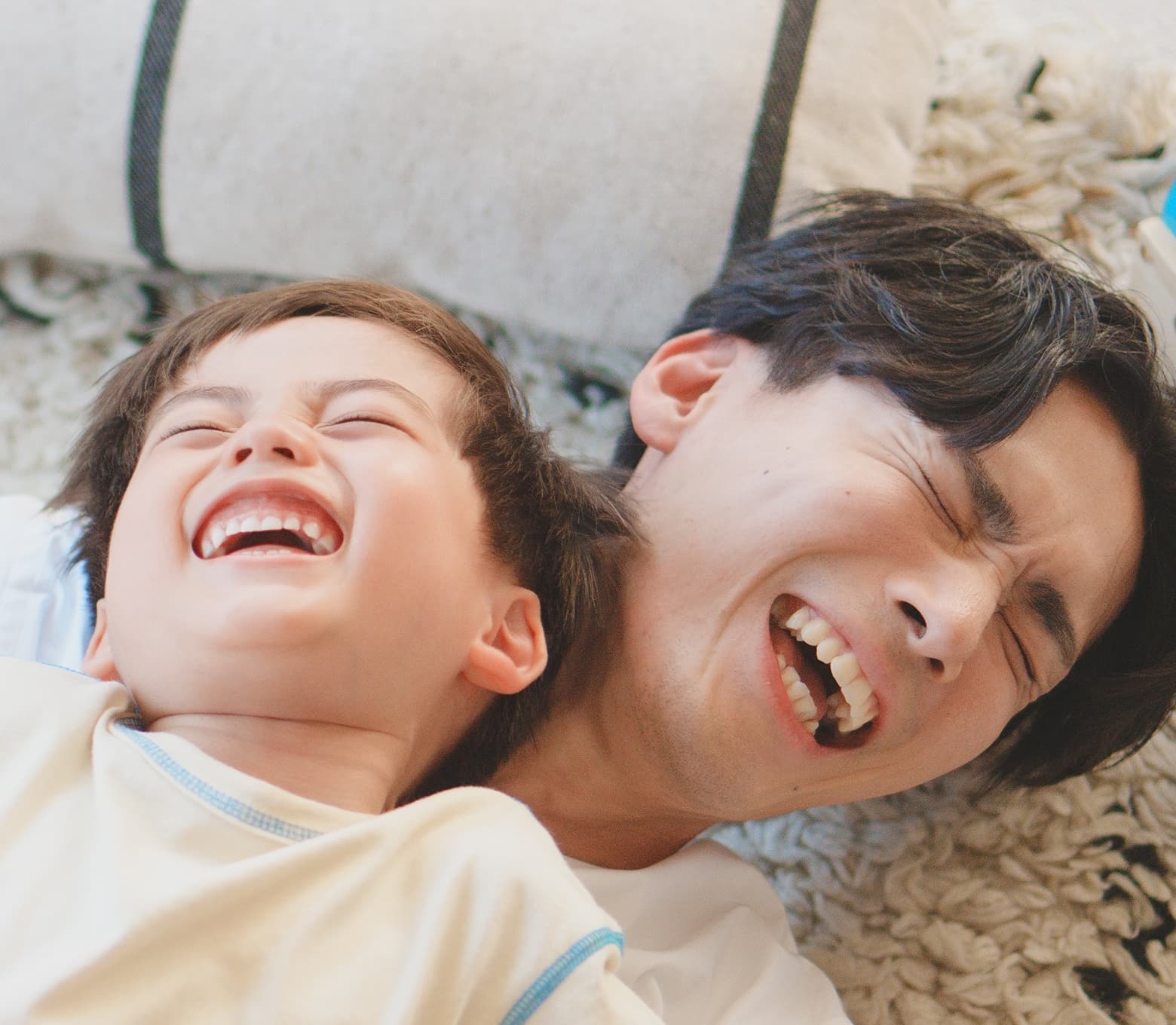 Special Contents for Family | デジタル一眼カメラα（アルファ