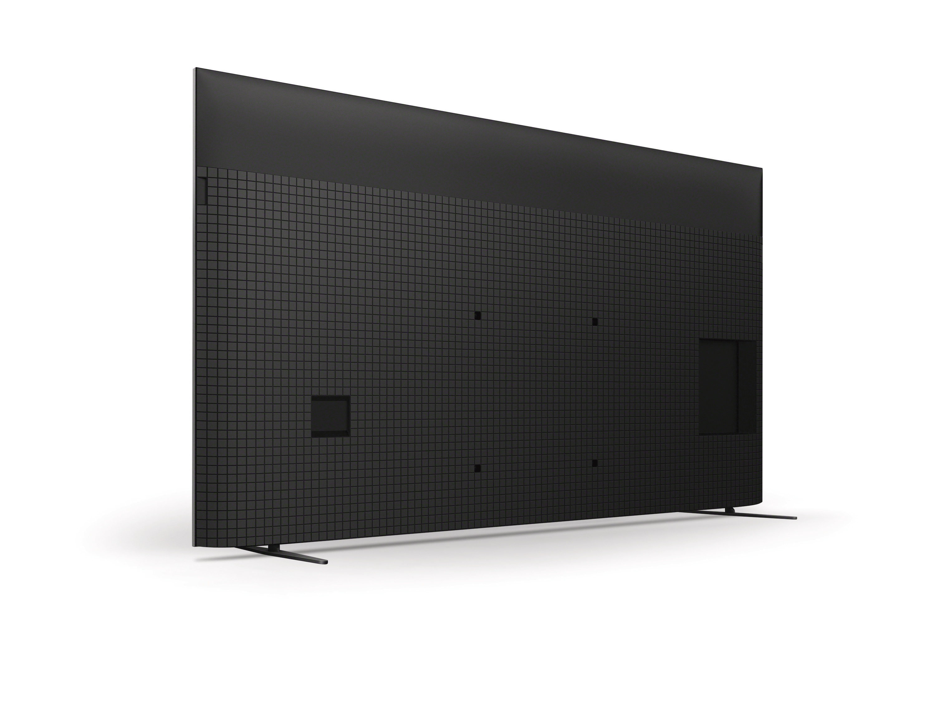 K-75XR70 購入 | テレビ ブラビア | ソニー