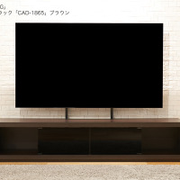 ソニーストア ブラビア+カデンツァ オリジナルAVラックセット | テレビ