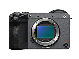 VCL-HGE08B | デジタルビデオカメラ Handycam ハンディカム | ソニー