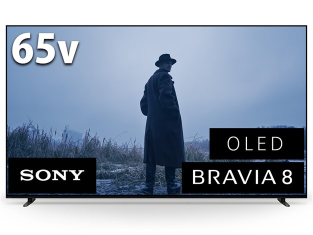 K-65XR80 購入 | テレビ ブラビア | ソニー