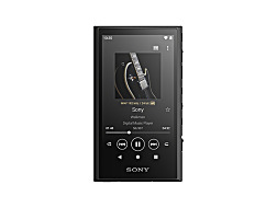 ヘッドホン hk1377 ヘッドホン hk1377 SONY MDR-ZX770BN 価格比較