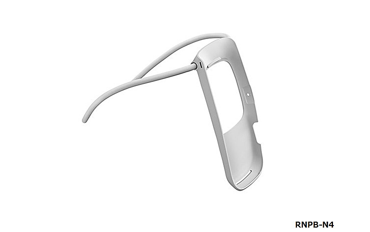 REON POCKET（レオン ポケット） 商品一覧 | 新しいライフスタイル