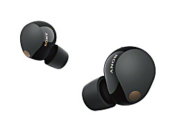 MUC-B20SB1 | ヘッドホン | ソニー