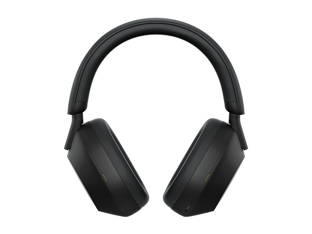 WH-1000XM5 購入 | ヘッドホン | ソニー