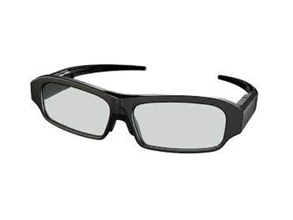 ビデオプロジェクターアクセサリー 商品一覧 | ソニーストアが取り扱っ