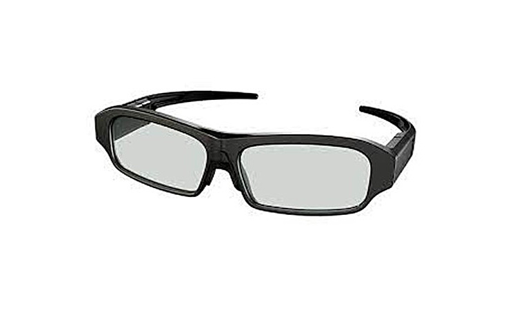 X105-RF-X1?$ImageExL$