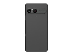 MUC-B20SB1 | ヘッドホン | ソニー