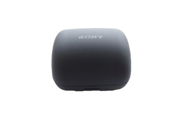 充電ケース（完全ワイヤレス用） 商品一覧 | 製品付属品 | ソニー