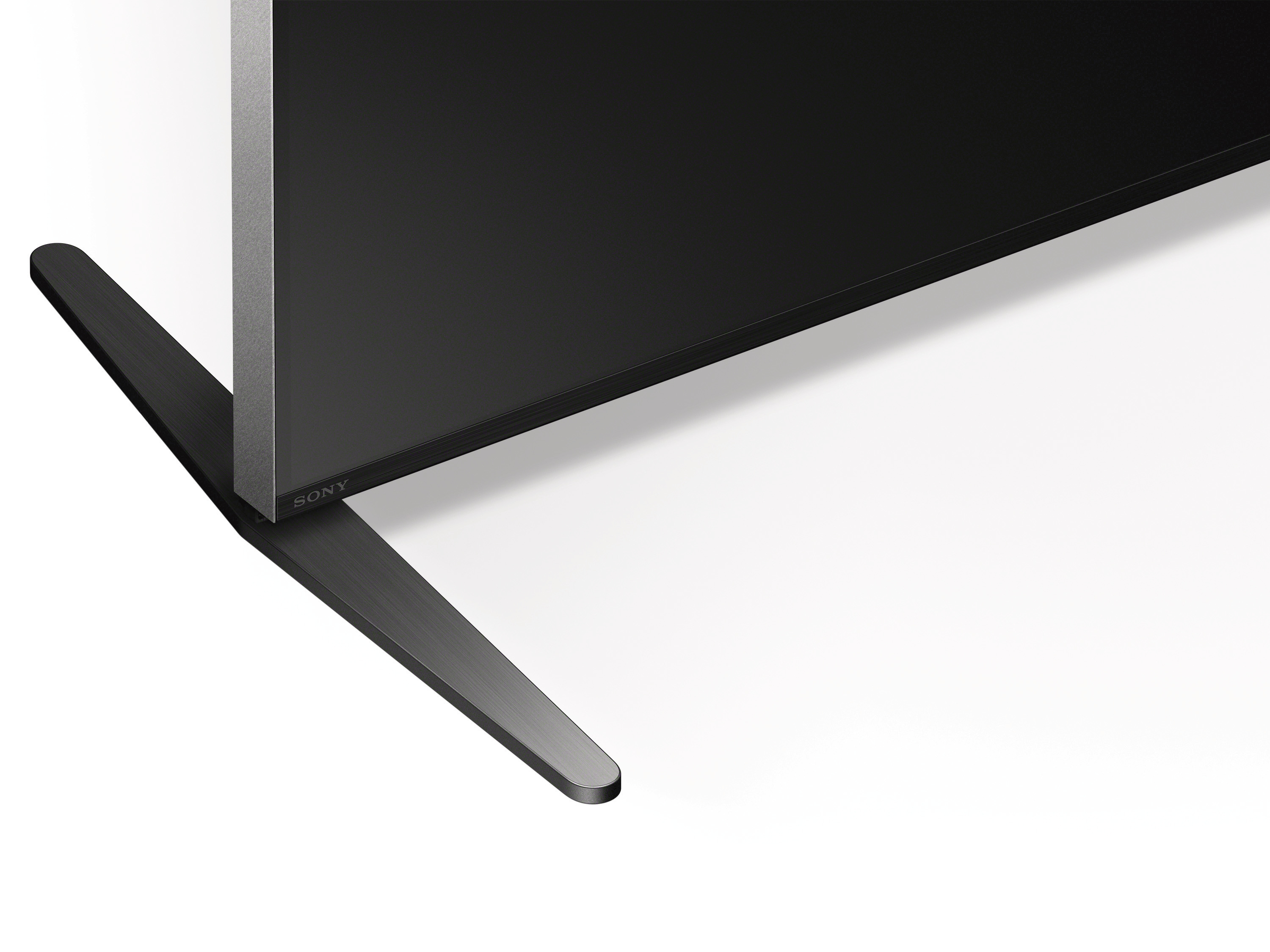 K-65XR90 購入 | テレビ ブラビア | ソニー