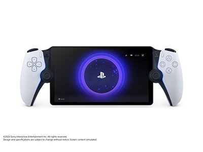 PlayStation®5 | PlayStation(R) | ソニー