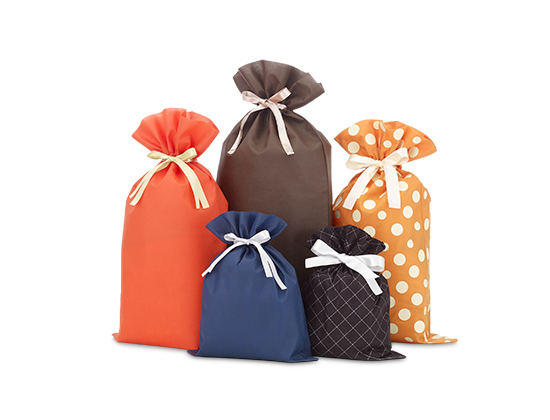 PlayStation®Vita 「マインクラフト」セット | PlayStation(R) | ソニー