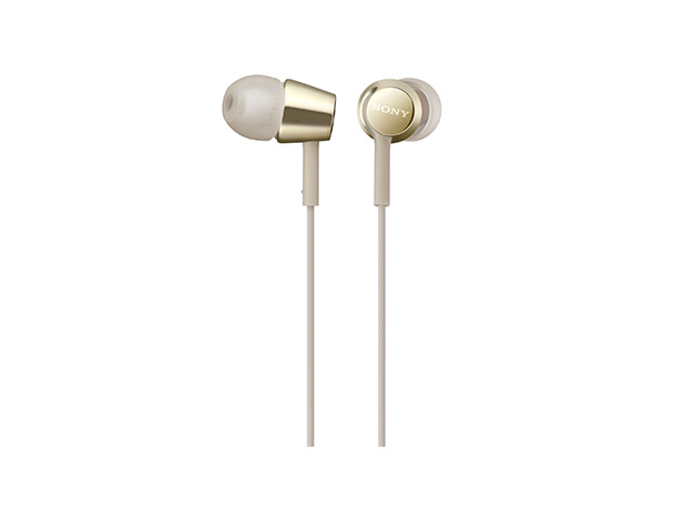 SONY MDR-E242 インナーイヤーヘッドホン ソニー ビンテージイヤホン