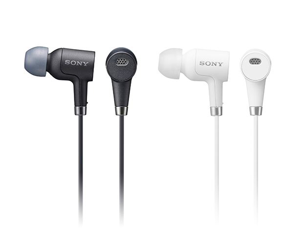 MDR-NW750N | ポータブルオーディオプレーヤー WALKMAN ウォークマン