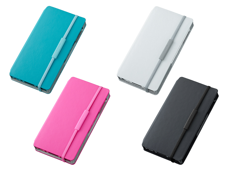 CKS-NWF880 | ポータブルオーディオプレーヤー WALKMAN ウォークマン