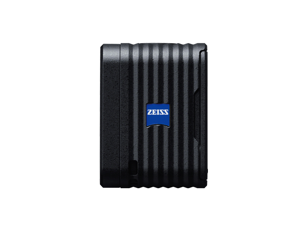 RX0(DSC-RX0) | デジタルスチルカメラ Cyber-shot サイバーショット