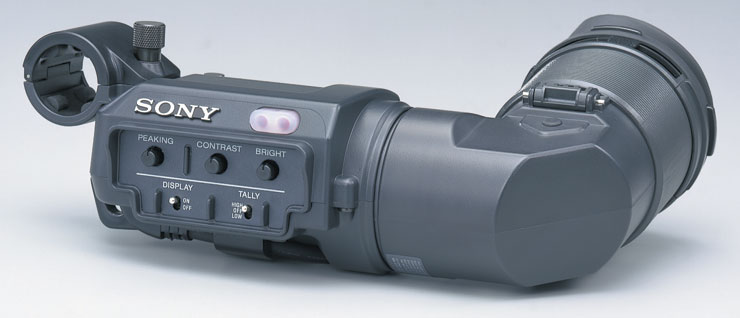 SONY DSR-570WS DVCAM 業務用カメラ SONY DSR-570WS DVCAM 業務用