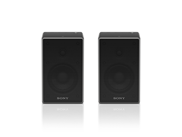 HT-ZR5P 特長 : 快適に使用できる便利機能 | サウンドバー