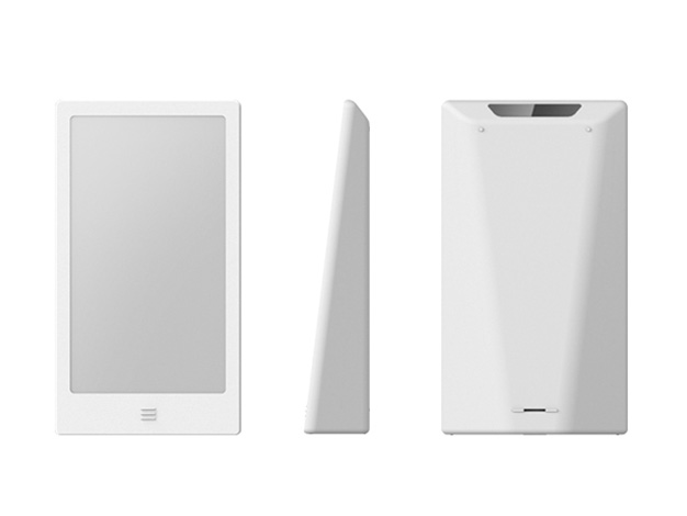 HUIS-100RC | AVアクセサリー | ソニー