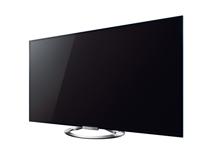 KDL-55W900A_image002.jpg