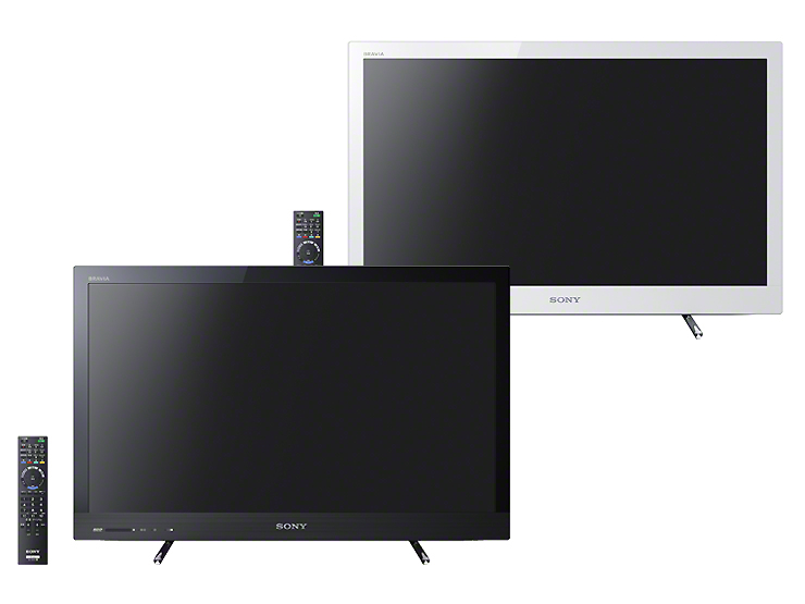 KDL-32EX42H 主な仕様 | テレビ ブラビア | ソニー