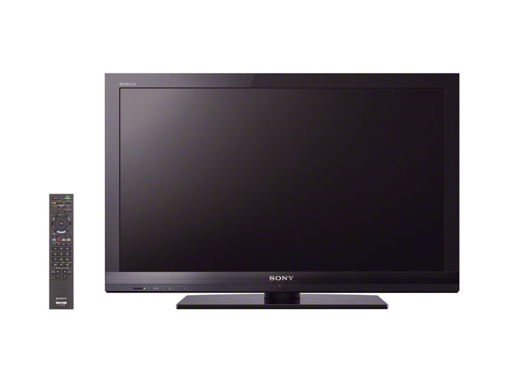 KDL-32EX710 特長 : 音質 | テレビ ブラビア | ソニー