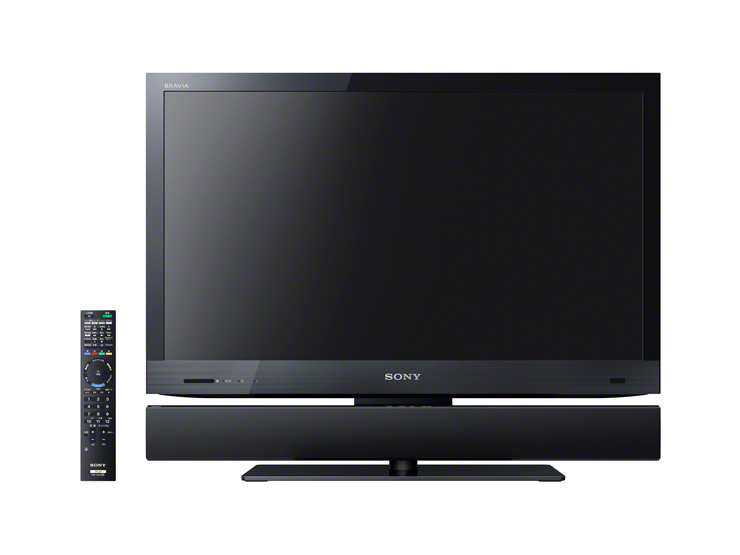 ✨配送設置無料！】00039 SONY 32型テレビ 配送設置込み?】SONY BRAVIA