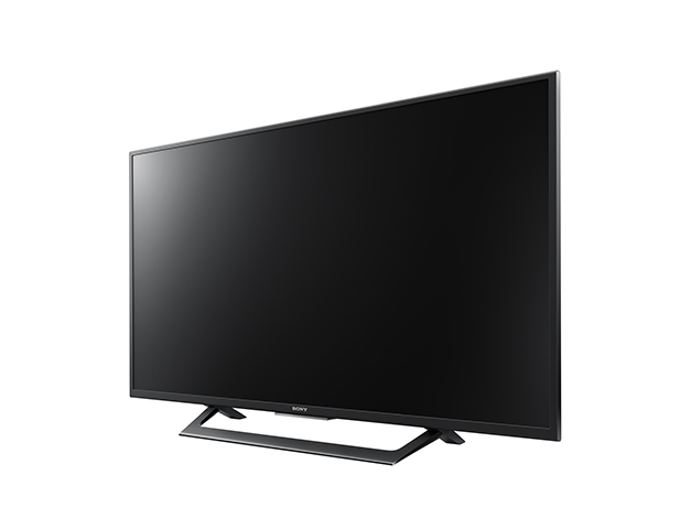 SONY KJ-49X8000H BLACK テレビ 49インチ BRAVIA 4K液晶テレビ 49型 KJ