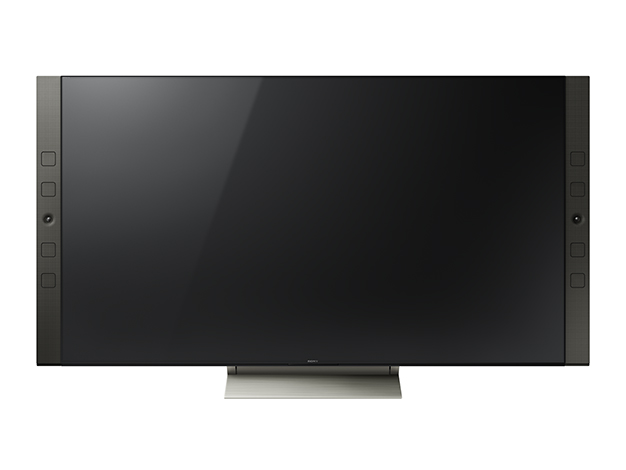 X9500E/BZシリーズ | 業務用ディスプレイ・テレビ[法人向け] ブラビア