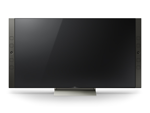 X9500E/BZシリーズ | 業務用ディスプレイ・テレビ[法人向け] ブラビア