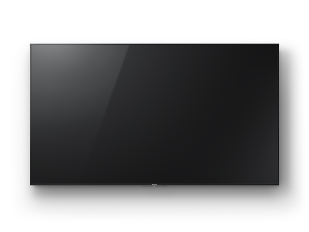 KJ-65X9000E-BZ_wall.jpg