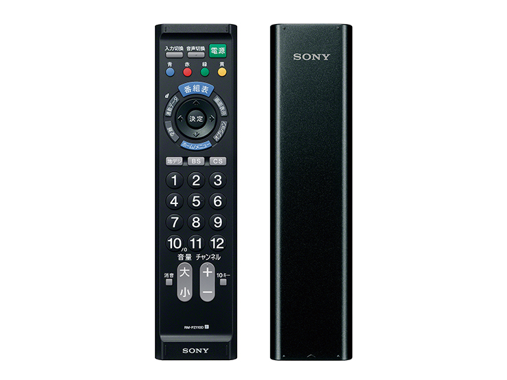 保証あり] SONY ソニー オーディオリモコン RM-D502A 保証あり] SONY