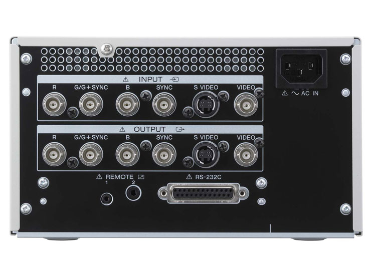 SONYソニー カラープリントパックUPC-5510 11セット SONYソニー カラー