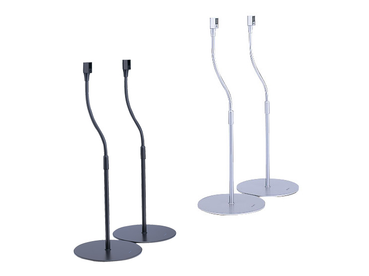 WS-FV11 | サウンドバー／ホームシアターシステム | ソニー