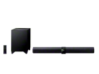 HT-CT660 | サウンドバー／ホームシアターシステム | ソニー
