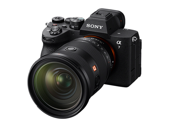 original_ILCE-7M5_SEL2470GM2.jpg