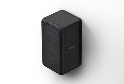 SA-RS3S | サウンドバー／ホームシアターシステム | ソニー