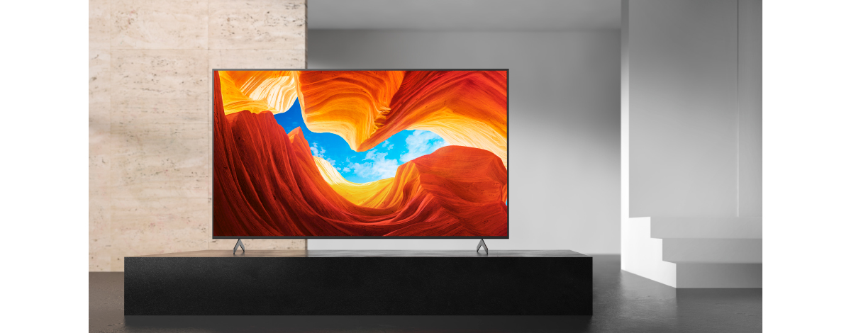 BZ40H/CTシリーズ | 業務用ディスプレイ・テレビ[法人向け] ブラビア