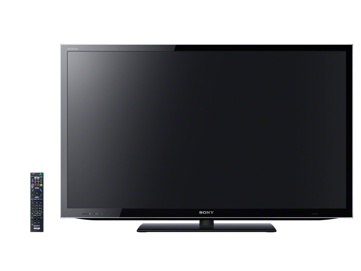 ヤ*ス様 46インチSONY KDL-46W920AソニーBRAVIA ブラビア Amazon.co.jp