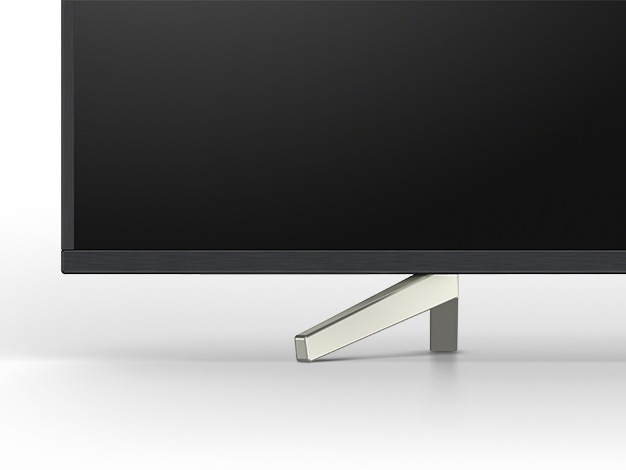 X8500G/BZシリーズ | 業務用ディスプレイ・テレビ[法人向け] ブラビア