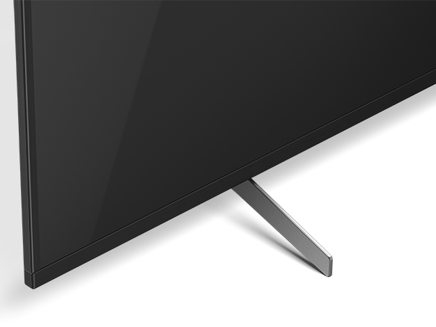 X8500H/BZシリーズ | 業務用ディスプレイ・テレビ[法人向け] ブラビア