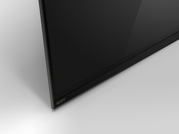 A8F/BZシリーズ | 業務用ディスプレイ・テレビ[法人向け] ブラビア