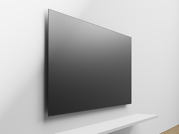 A8F/BZシリーズ | 業務用ディスプレイ・テレビ[法人向け] ブラビア