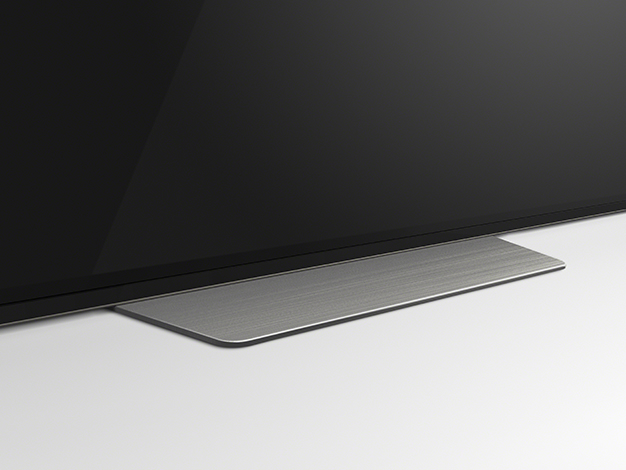 A8F/BZシリーズ | 業務用ディスプレイ・テレビ[法人向け] ブラビア